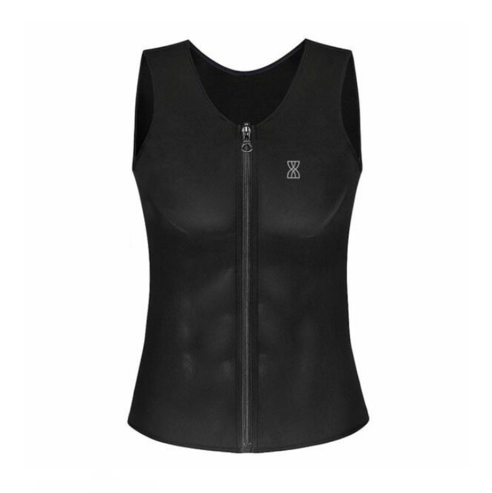 Kimikal Sauna Vest